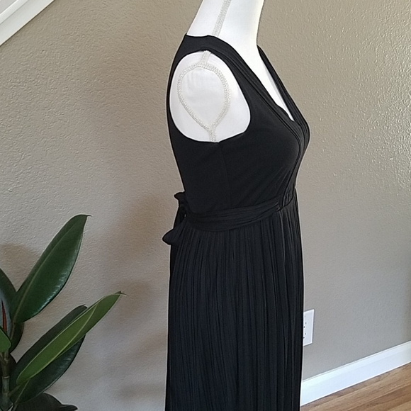Banana Republic cocktail dress - Picture 4 of 5